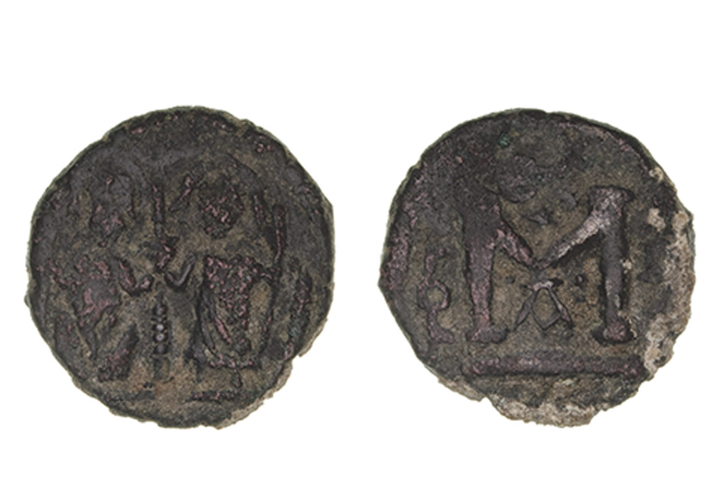 Other coin 72060